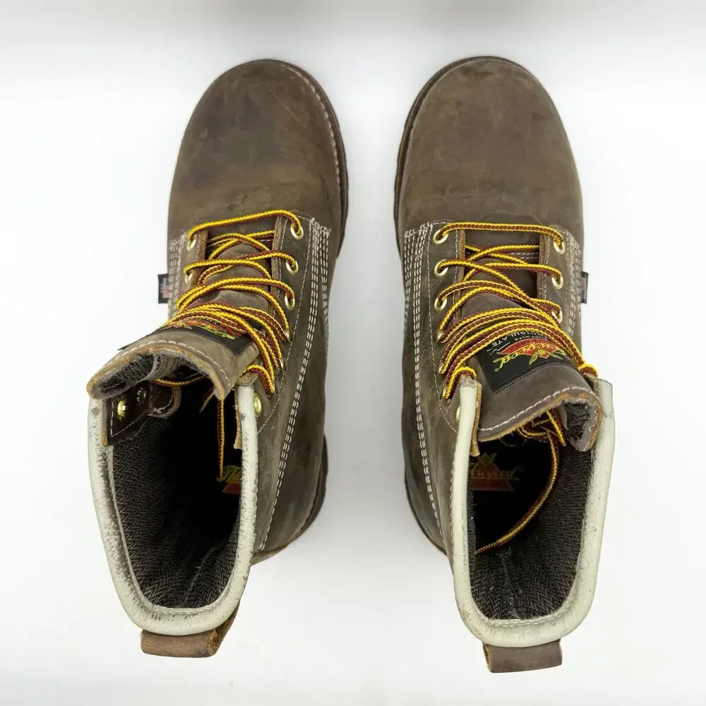 Thorogood Men American Heritage 6